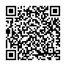 Pal Pal Dil Ke Paas Song - QR Code