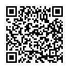 Sama Hai Suhana Song - QR Code