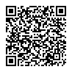 Bundele Har Bolo (From "Rashtra Ras Sar" ) Song - QR Code