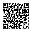 Tu Rutha To Song - QR Code