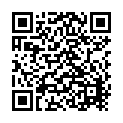 Chahe Kali Kaho Ya Song - QR Code