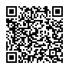 Mugulu Nageyalli Song - QR Code