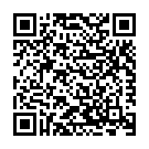 Hara Om Hara Song - QR Code