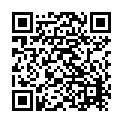 Ila Ila Song - QR Code