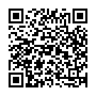 Kandanta Kanasu Song - QR Code