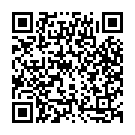 Ranjhaa Tera Song - QR Code