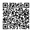 Ninna Nenedhare Song - QR Code