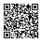 Ganpati Deva Song - QR Code