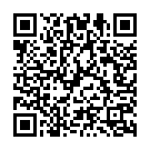 Premada Chukki Song - QR Code