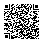 Chinukai Chinukai Song - QR Code