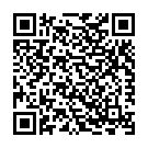 Jai Ho Telangana Song - QR Code