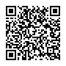 Jai Ho Tumari Jai Ho Song - QR Code