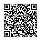 Binsar Mahadeva Teri Jai Jaikara Song - QR Code