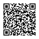 Fagan Geet, Pt. 1 Song - QR Code