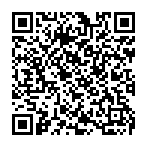 Pepar Dihuni Aeryu Song - QR Code