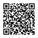 Naman Baar Baar Ho Song - QR Code