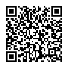 Sabi Devo Ma Ji Deva Song - QR Code