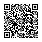 Fagan Geet, Pt. 2 Song - QR Code