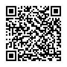 Jai Ho Jai Ho Binsar Mahadev Song - QR Code