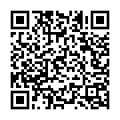 Damri Song - QR Code