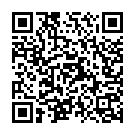 Sherawali Maiya Song - QR Code