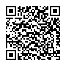 Reshma Auni Kan Song - QR Code