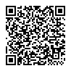 Char Paat Pipila Song - QR Code