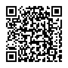 Rupai Khete Maa Song - QR Code