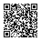 Keno Tare Valo Song - QR Code