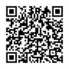 Amar Je Jala Song - QR Code