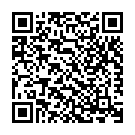 Pagol Banailo Song - QR Code