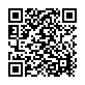 Mon Kande Song - QR Code