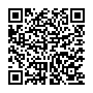 Ronger Vaab Song - QR Code