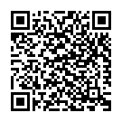 Bondhu Hori Doya Moy Song - QR Code