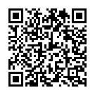 Dukkher Ghore Bondhi Song - QR Code