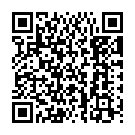 Phule Jodi Song - QR Code