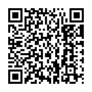 E Mon Janena Song - QR Code