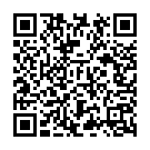 Aao Raas Rachen Song - QR Code