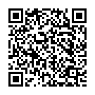 Aaya Aaya Toofan Song - QR Code