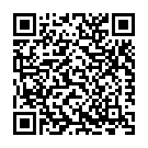 Haan Bhai Haan Song - QR Code