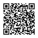 Bondhu Ayla Aamar Ghore Song - QR Code