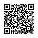 Ma Manobi Song - QR Code