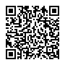 Ciniye Nebo Ontor Song - QR Code