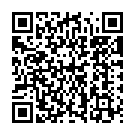 Khwabon Kay Ghar Song - QR Code