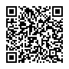 Thodigane Kottha Chiguru Song - QR Code