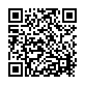 Saadgi Song - QR Code