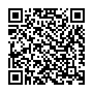 Love Wali Lor Song - QR Code