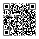 Anaghaa Anaghaa, Pt. 2 Song - QR Code