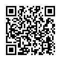 Aakatayi Okkadanta Song - QR Code