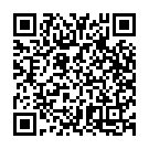 Virigina Aakasanni Song - QR Code